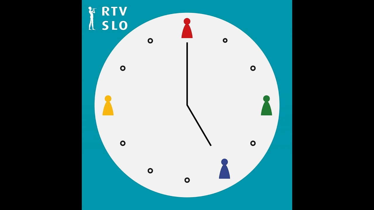 Je prepoved dostopa do družbenih medijev za mlajše od 15 let pravi način zaščite mladih?