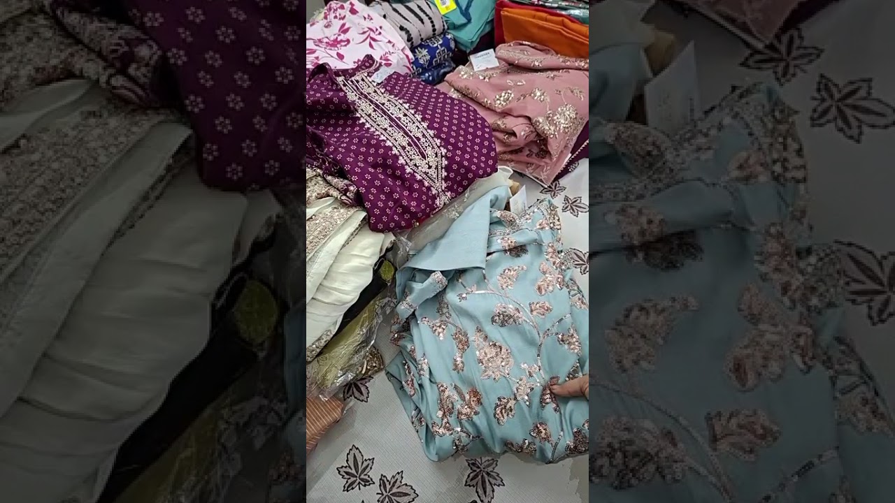 Charizma formals on discount #fashion #womensclothing #dress #trending #viral #viralvideo 