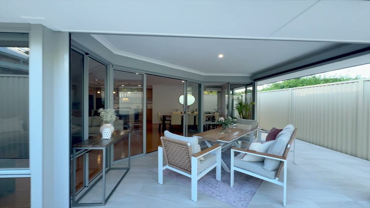 HAMILTON HILL Real Estate - For Sale by Ana Vizcaino