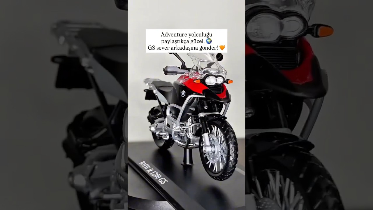 Macera ruhunu evine taşı! D&uuml;nyanın en sevilen adventure!