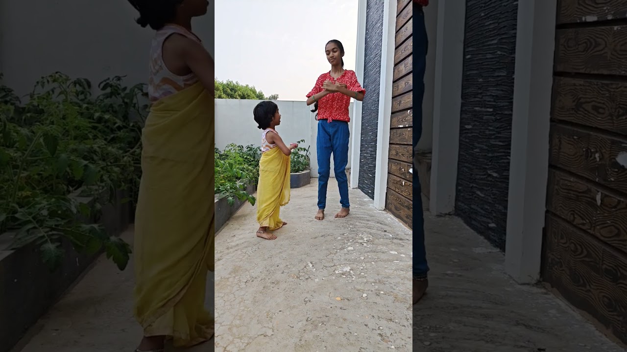 #sesirekha#prasadu#dance#song#viral#ytshorts#shorts