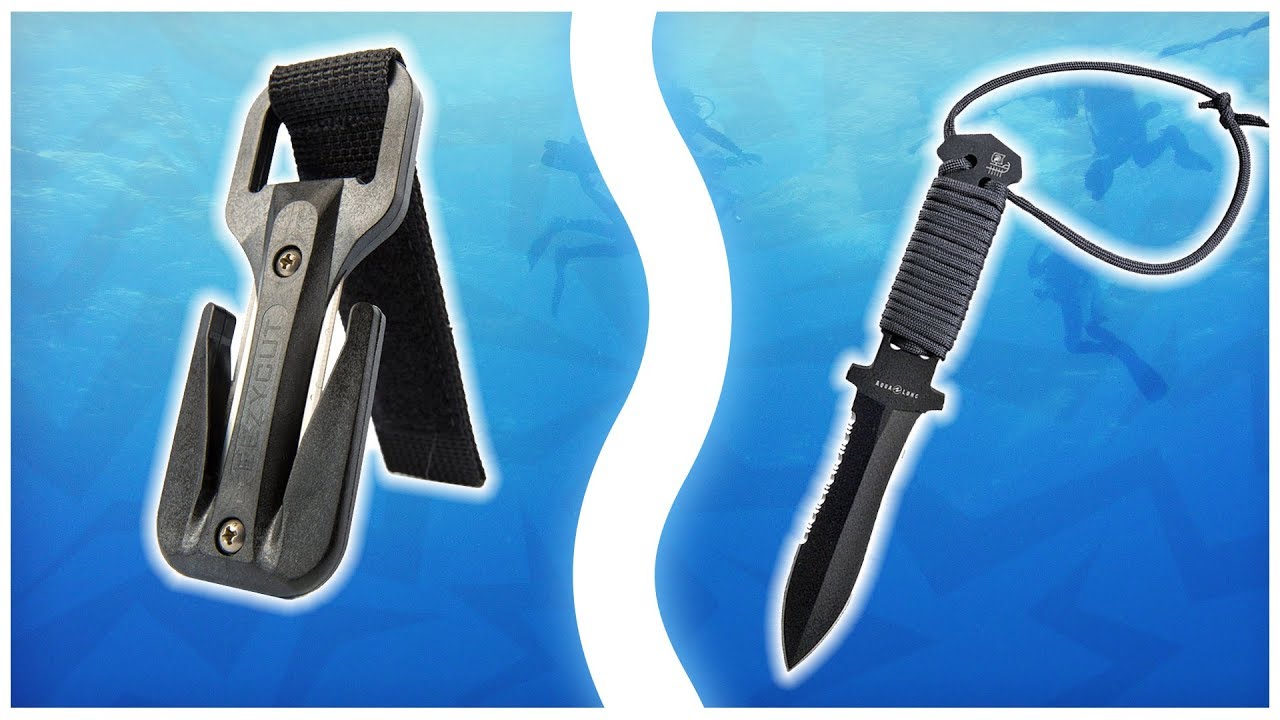 Comparison - Trilobite Vs Argonaut