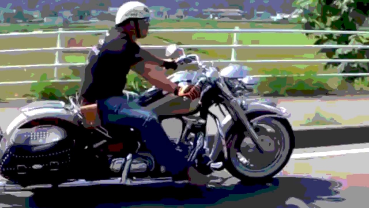 ＸＶ1600