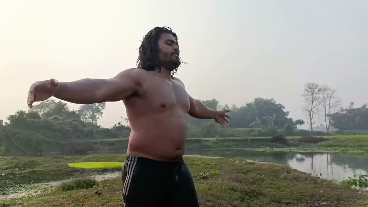 Ishq jalakar Edit #dhurandhar #fitnessjourney #dhurandharmovie 