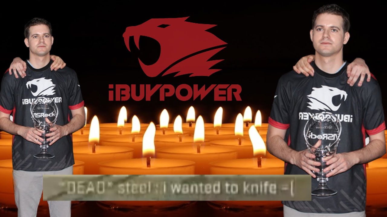 DaZeD Gets Triggered
