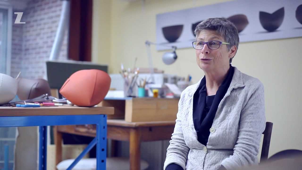 7. Z-design Ann Van Hoey