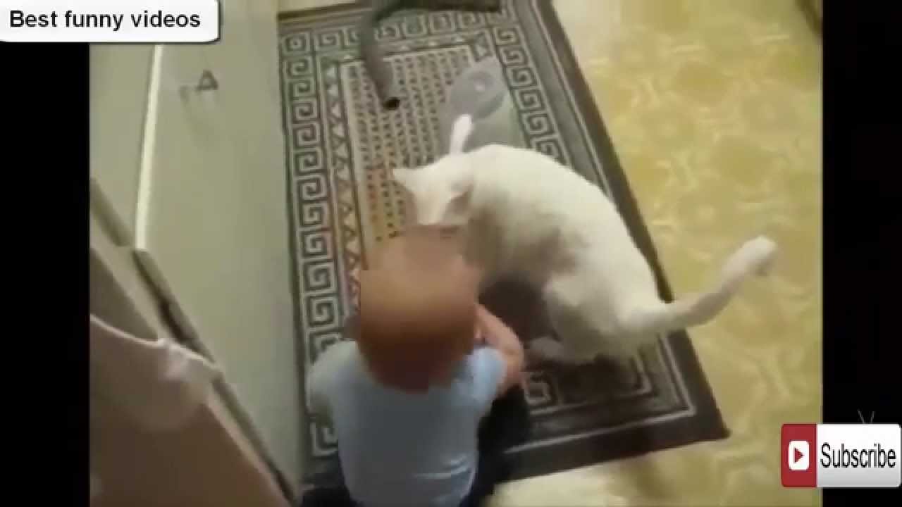 Best Epic Win/Fail Compilation 2014/2015