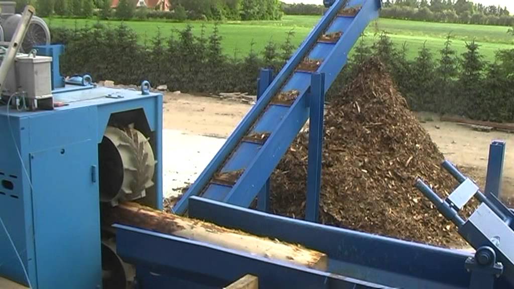 Log sorting.mpg