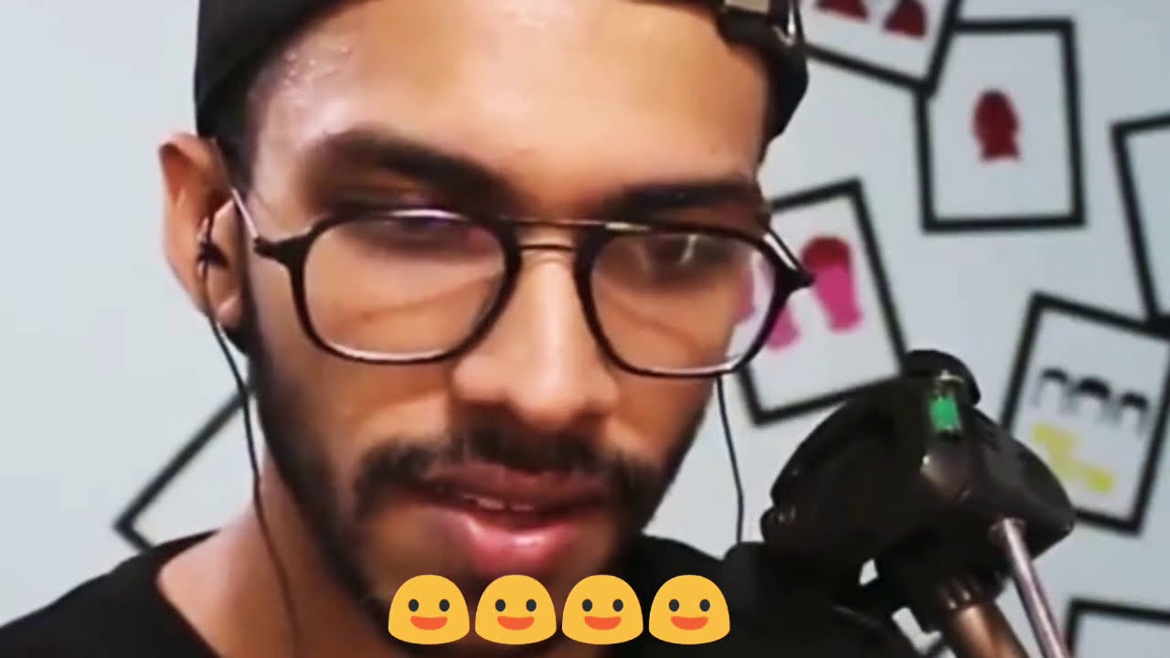 #Arjyou #arjun #Tiktok #Roasting #Tiktokers   Arjyou Tiktok Roasting  Tiktokers Arjyu copy അടി