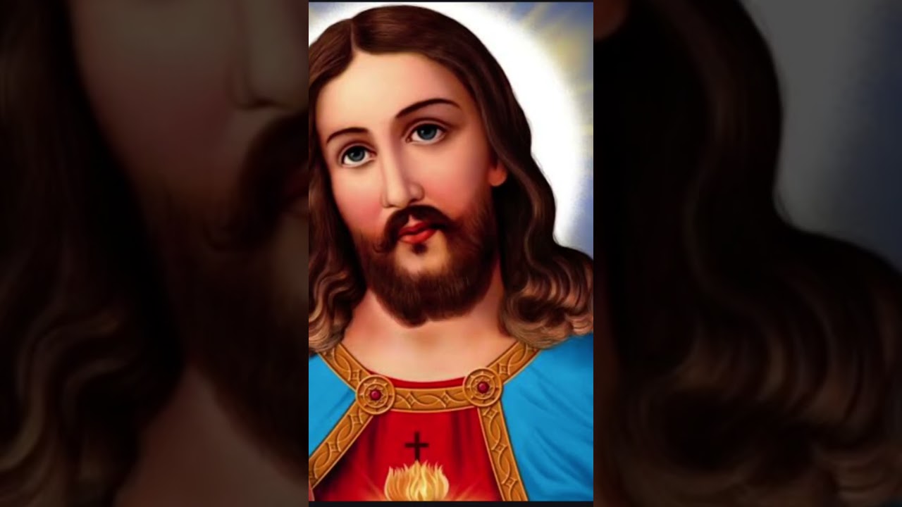 #jesussongsussong #song #newworshipsong