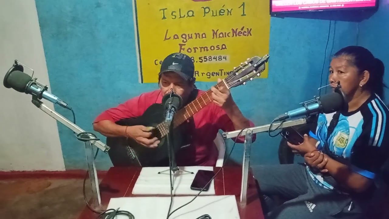 21 de febrero de 2026