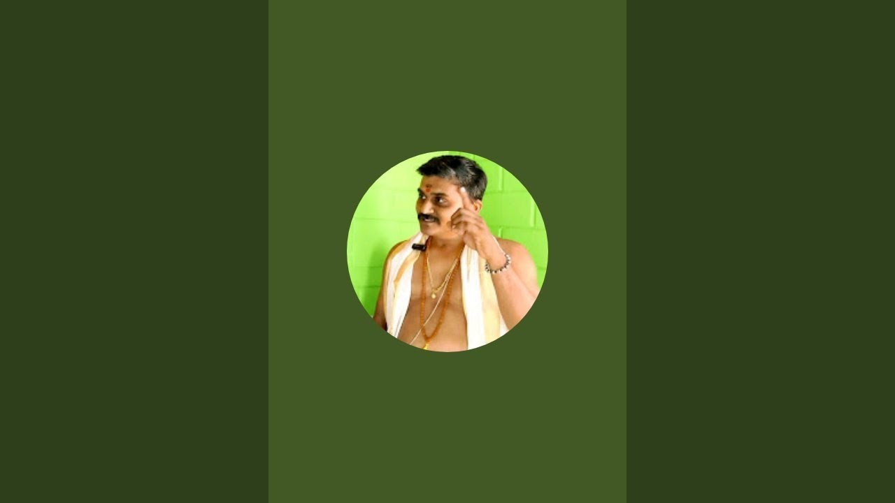 അമരവാണി is live!പൂജ വഴിപാട് വരൂ കൂട്ടരേ