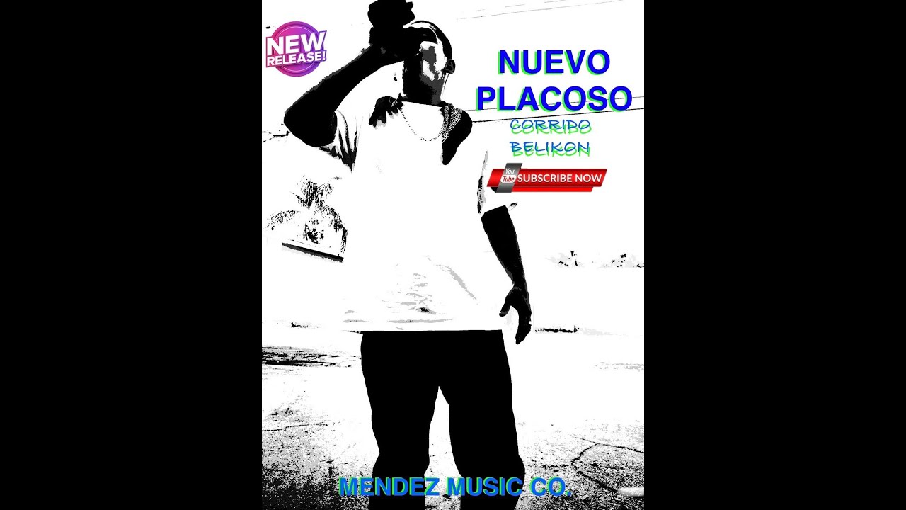 NUEVO PLACOSO...SUBSCIBETE...REPARTE