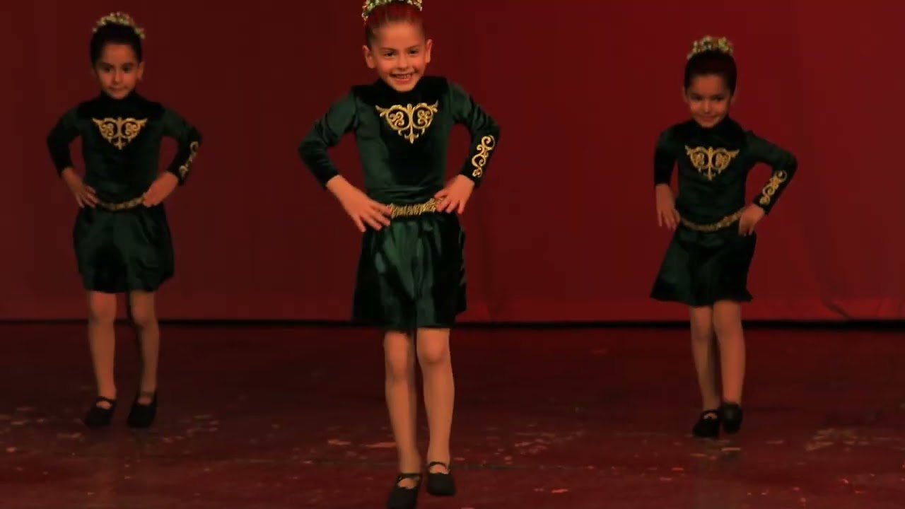 27 07 2023 Sardarapat Hamerg MMM