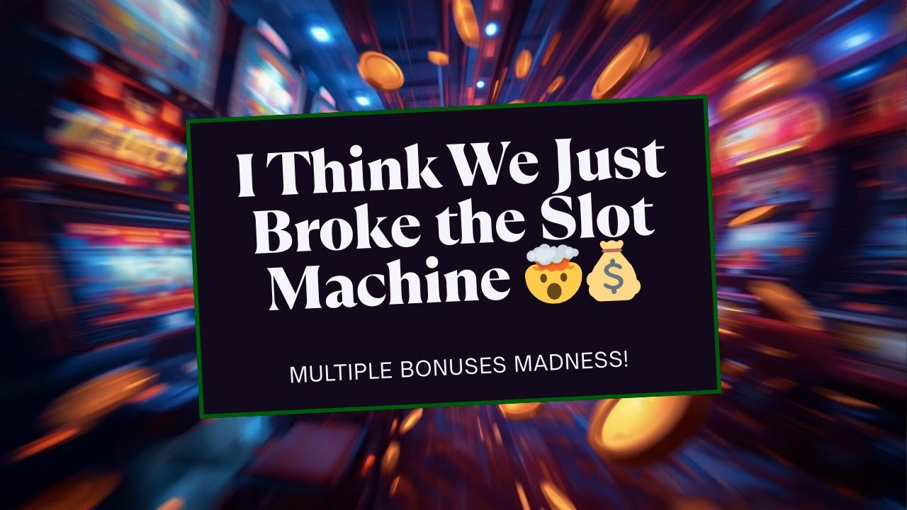 HUGE Mighty Cash JACKPOT 💥 Bonuses Within a Bonus! 