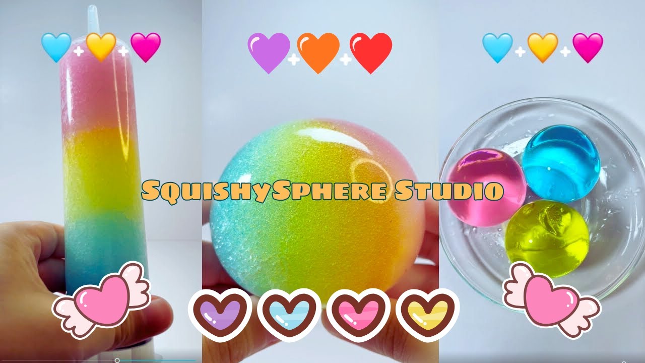 👏👏 Giant Nano Tape + Orbeez Balloon Hack Revealed! 👏👏