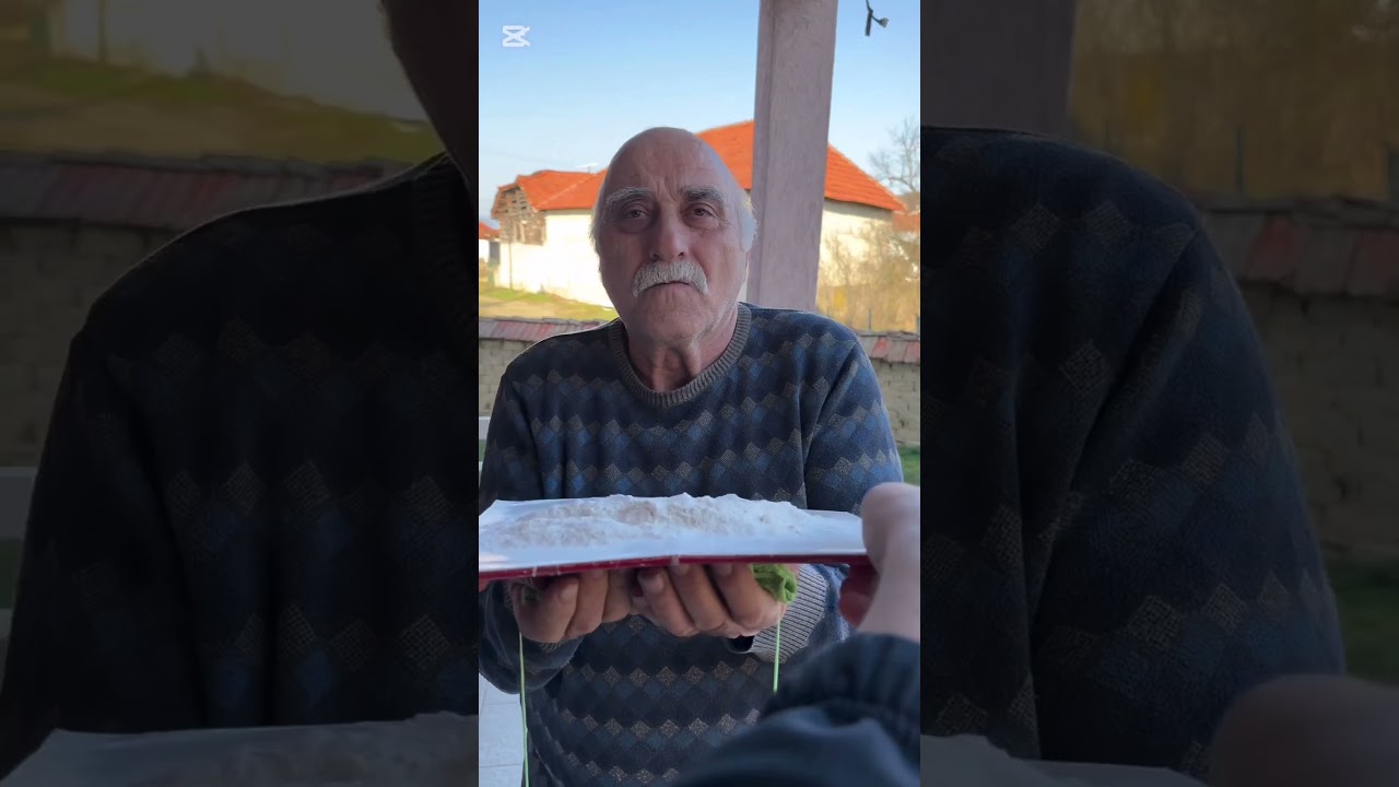 🤣zeznuli Dragog crnog #dragi crni