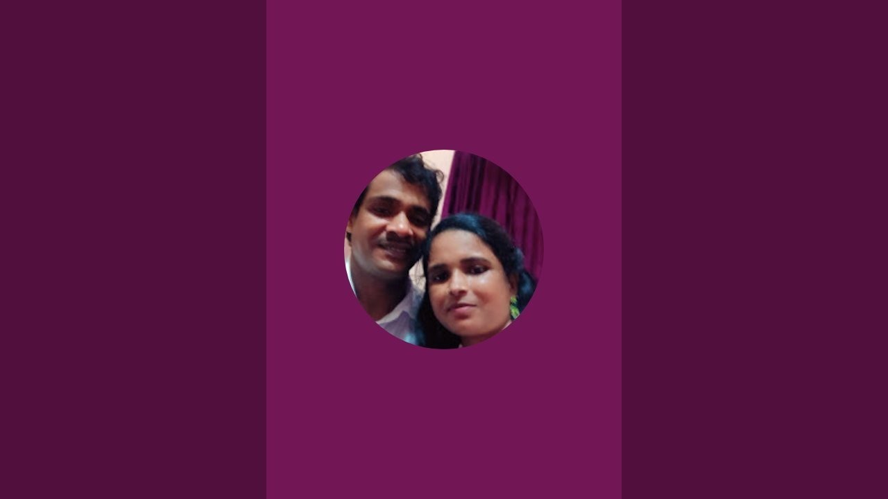 Ilyas Ansari  is livehii🤣