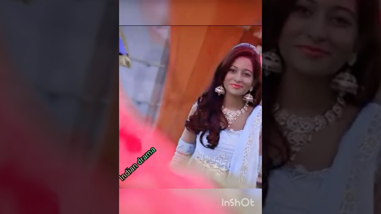 Happy Holi Beintehaa Fans! 😉 harshad arora Preetika Rao🆘❤❤