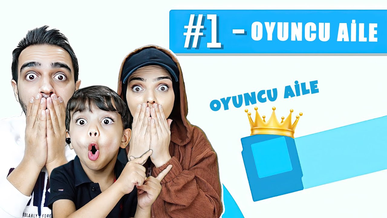 TÜM HARİTAYI GEZDİK BİRİNCİ OLDUK !! 😱 Paper.io 2