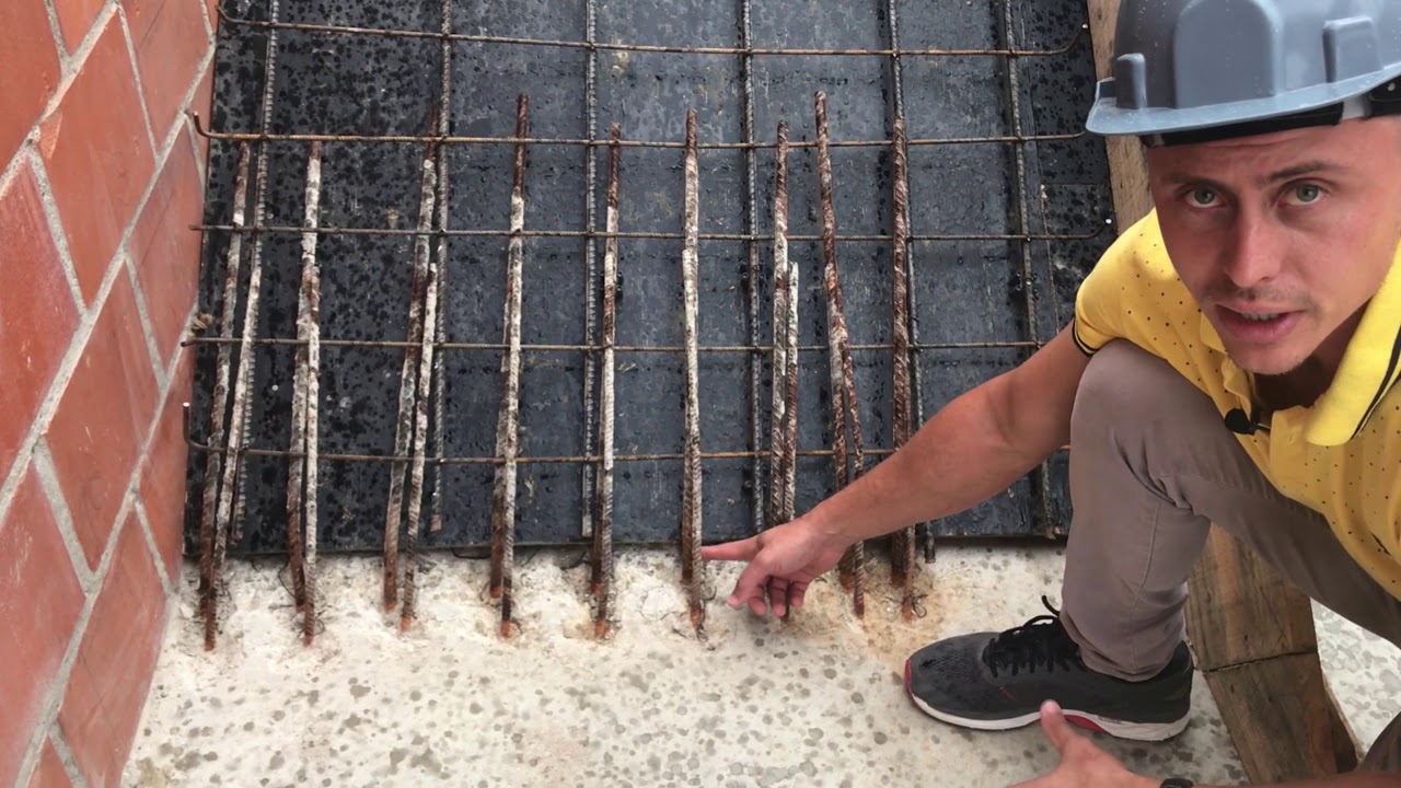 Arranque da Escada, Negativos e Positivos