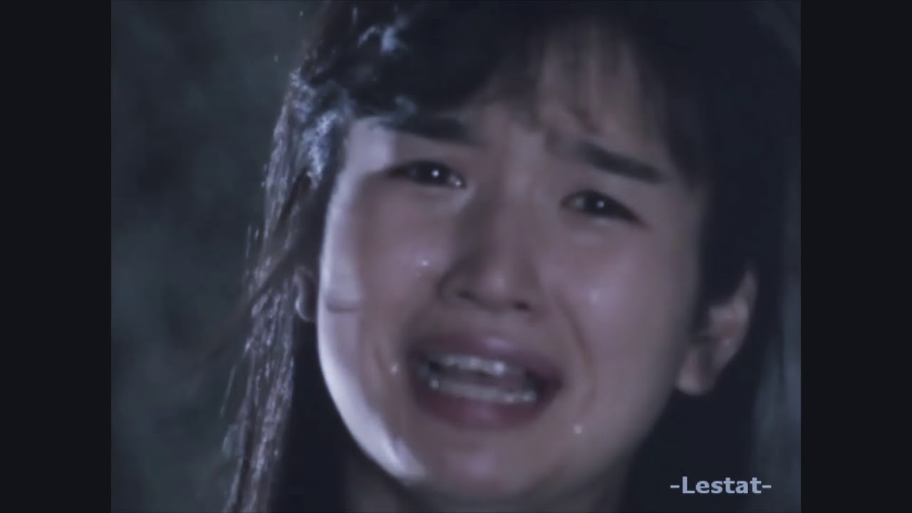 Kamen Rider Black - Subete wa kimi wo Aisuru Tameni