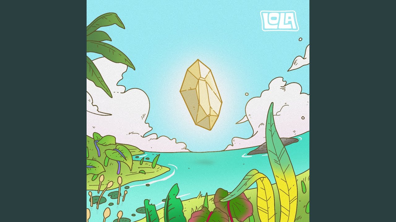 palm leaves