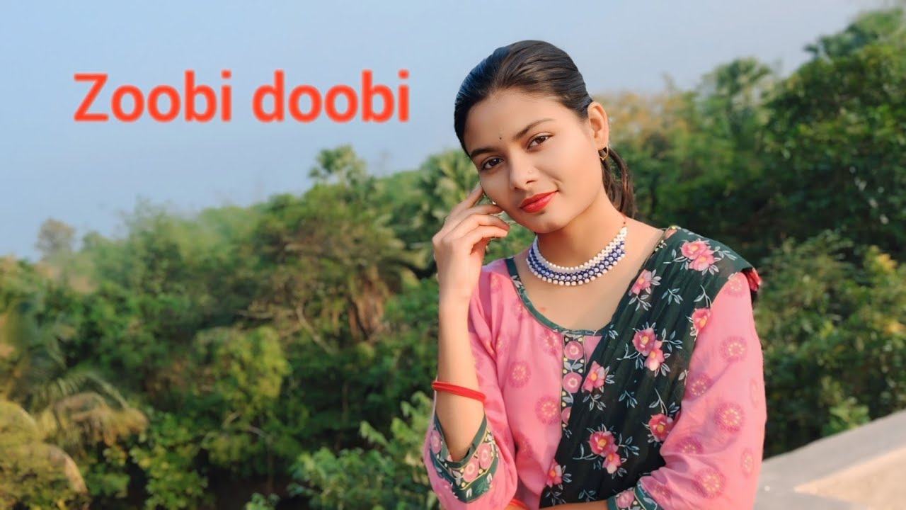 Zoobi doobi | bollywood dance | 3_ Idiots |