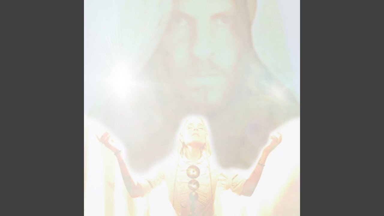 Dreamfeeder