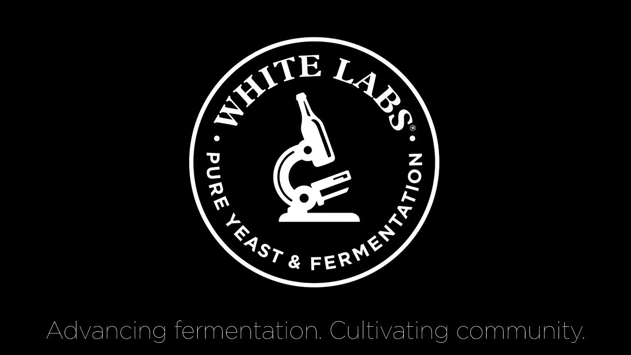 About White Labs