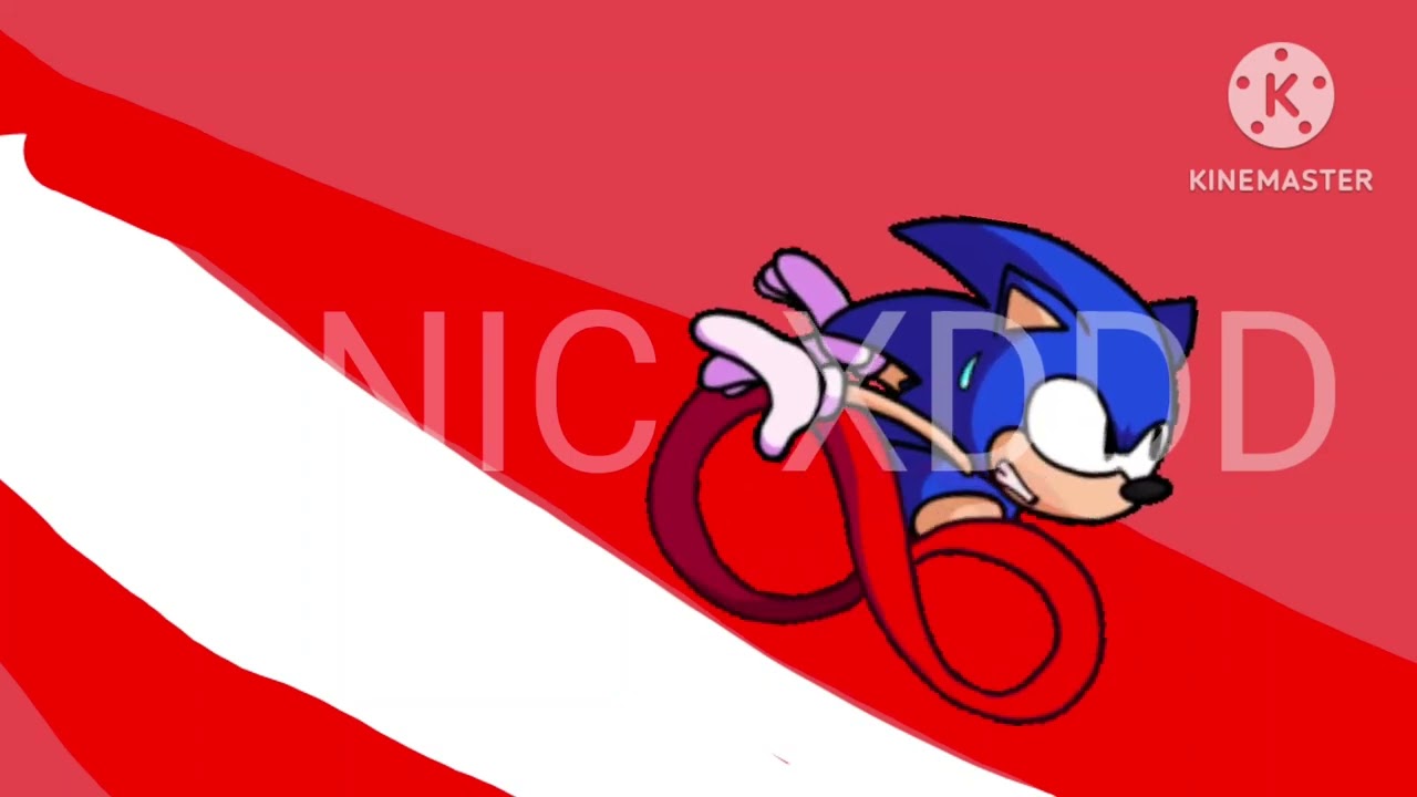 10 de febrero de 2026