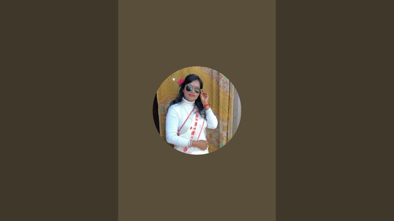 Kalpana@sultanpuriya is live