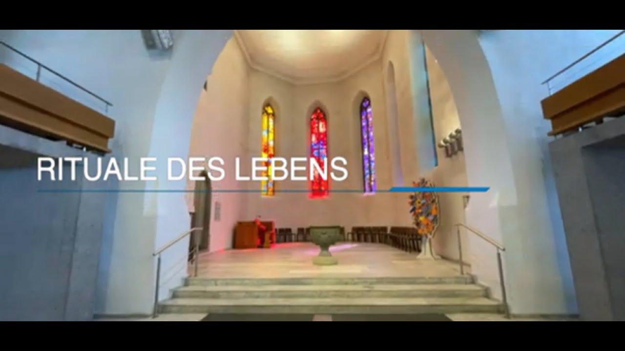 Rituale des Lebens FINAL