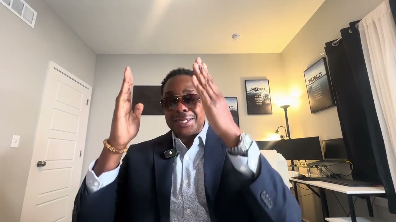 Финансовые границы в отношениях: перестаньте разоряться, чтобы произвести впечатление на женщин.