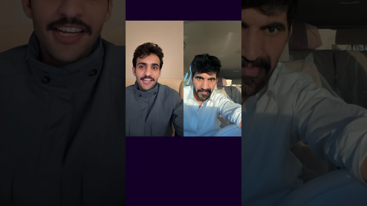 بث بهاج الاكلبي 🌟 اعطي سلمان ملهي حظر في السناب ويصرح انه غير نادم على هالشي؟! ج٢