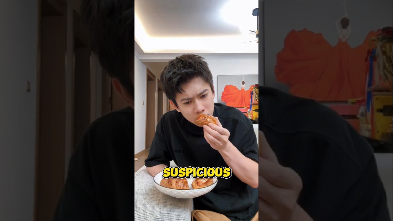 The Toilet Paper Drama