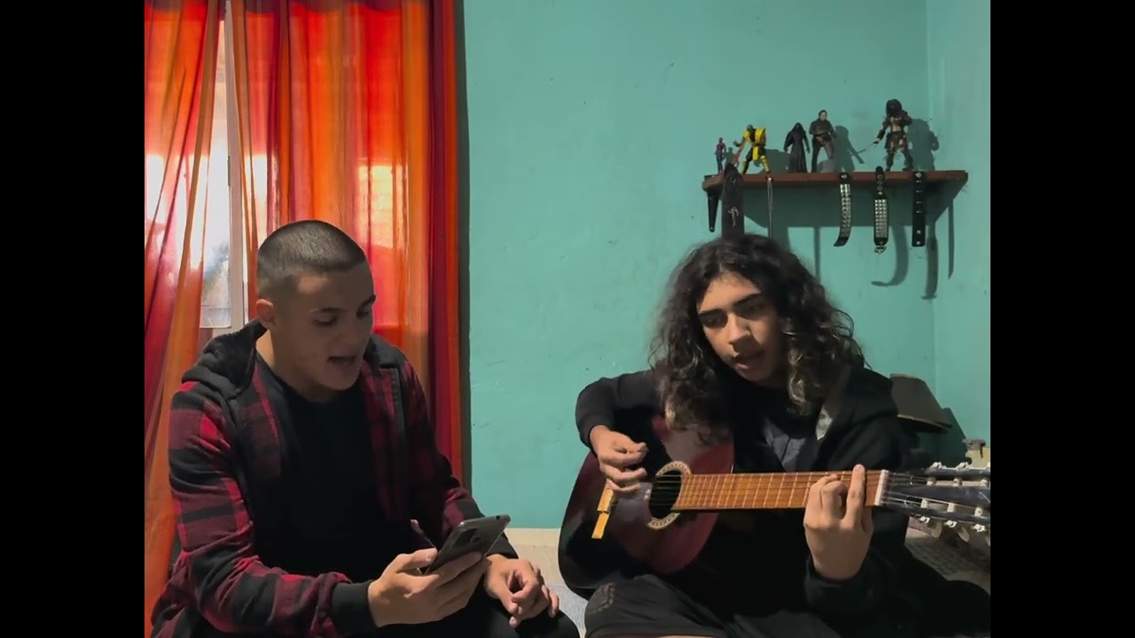 Lonely day- System of a Down