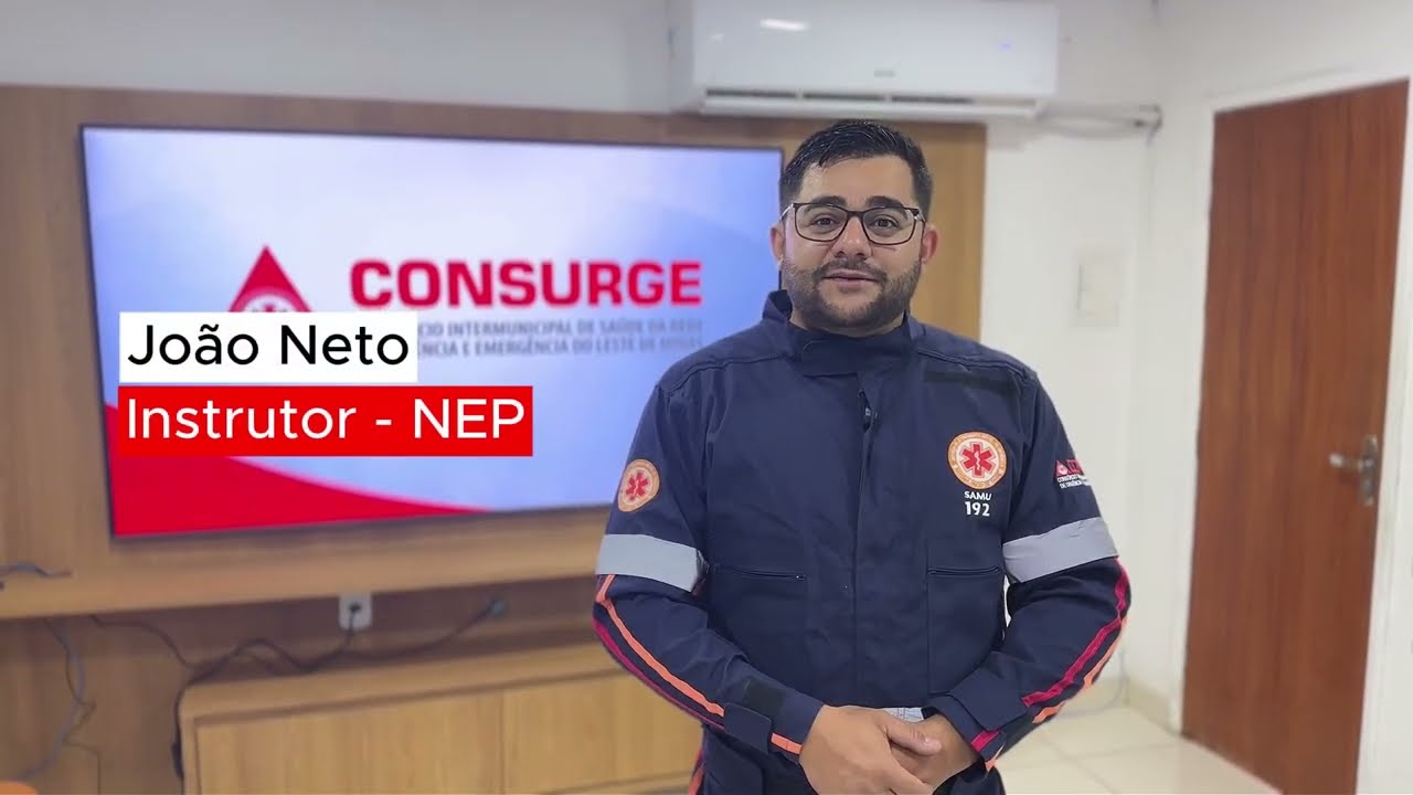 Guia Prático, como Utilizar o Equipamento de Forma Correta: Oxímetro