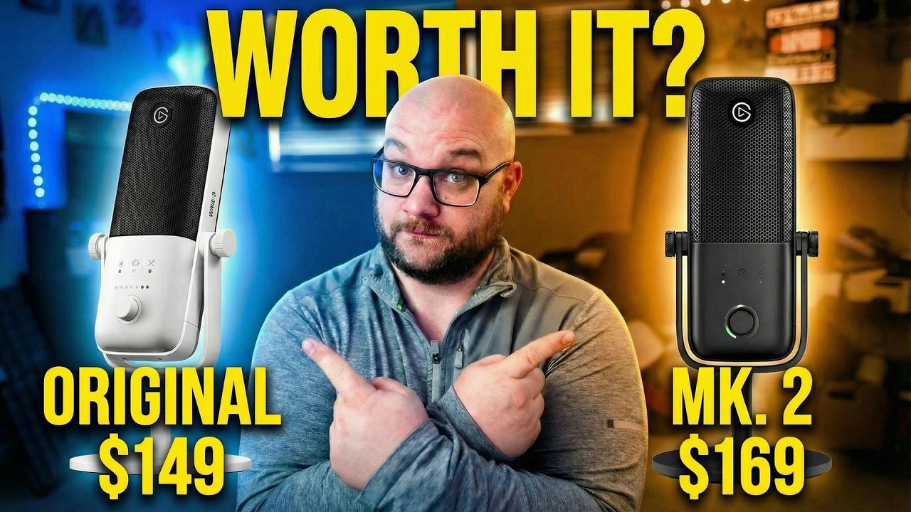 DO NOT Buy The Elgato Wave:3 MK.2 (Until You Watch This)