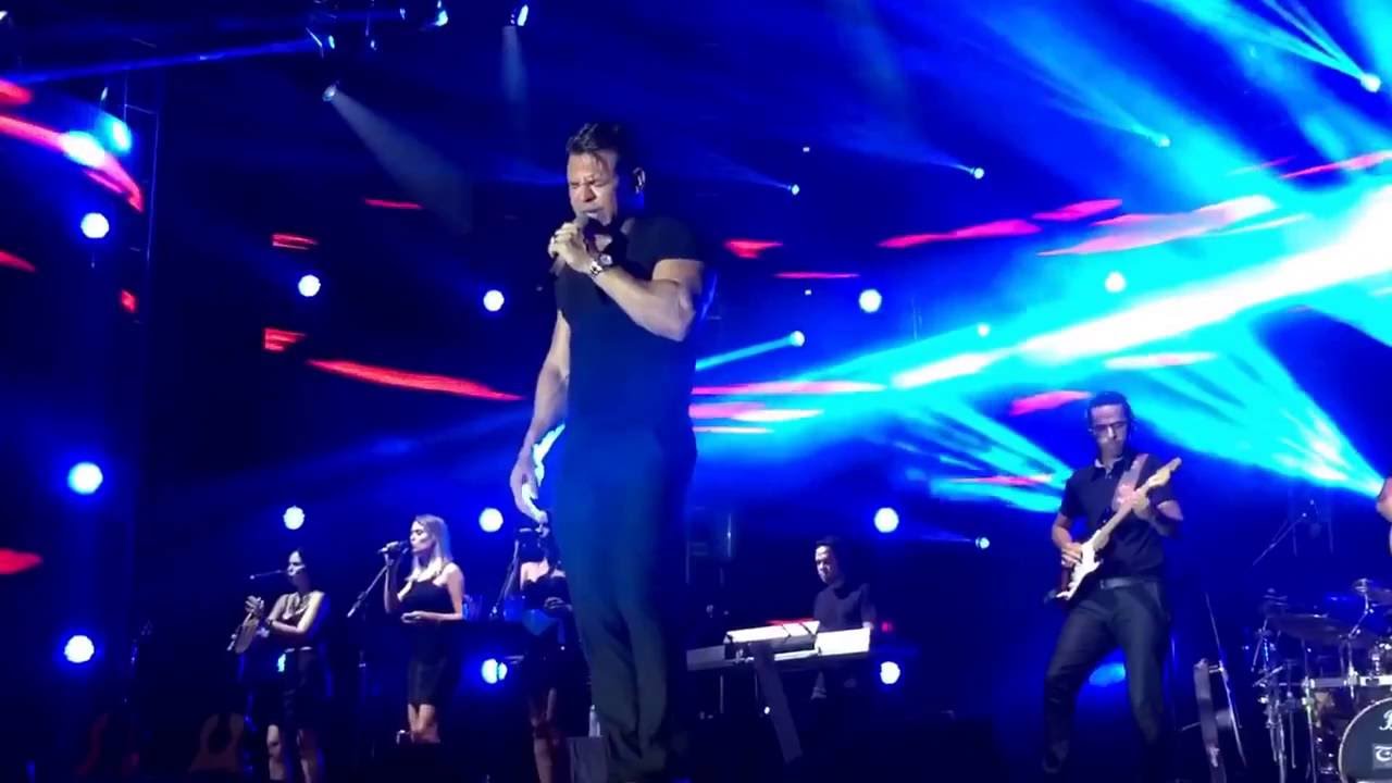 Eduardo Costa - Pronto falei
