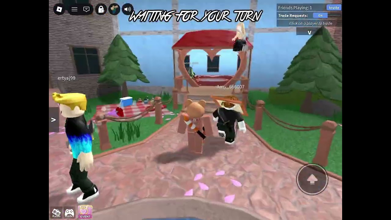 Mm2