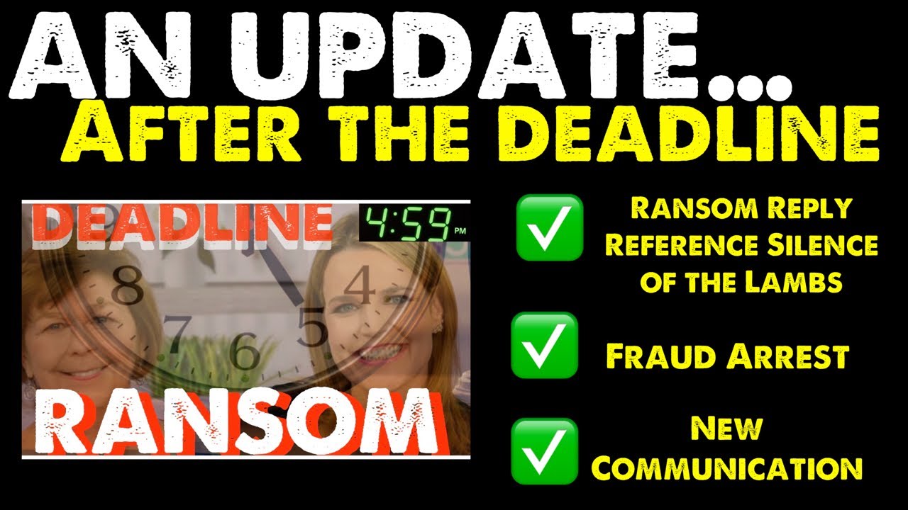 Nancy Guthrie | Live Checking in, STILL NOTHING!?