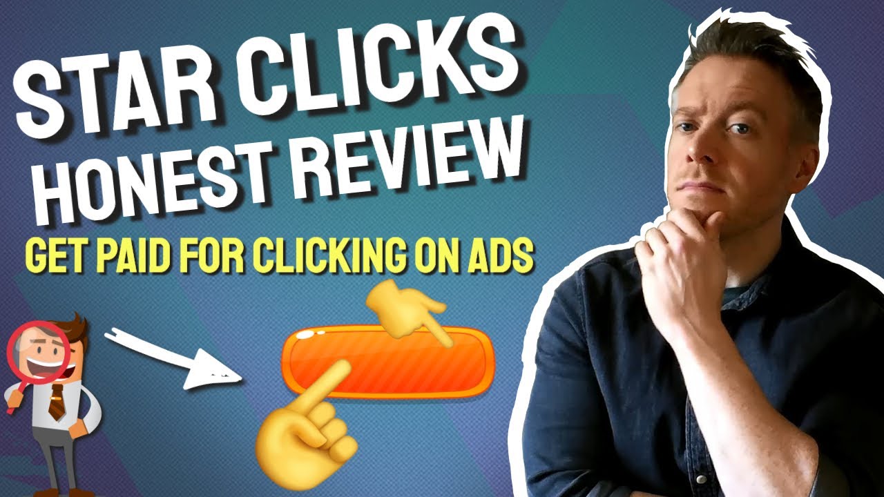 Star Clicks Honest Review