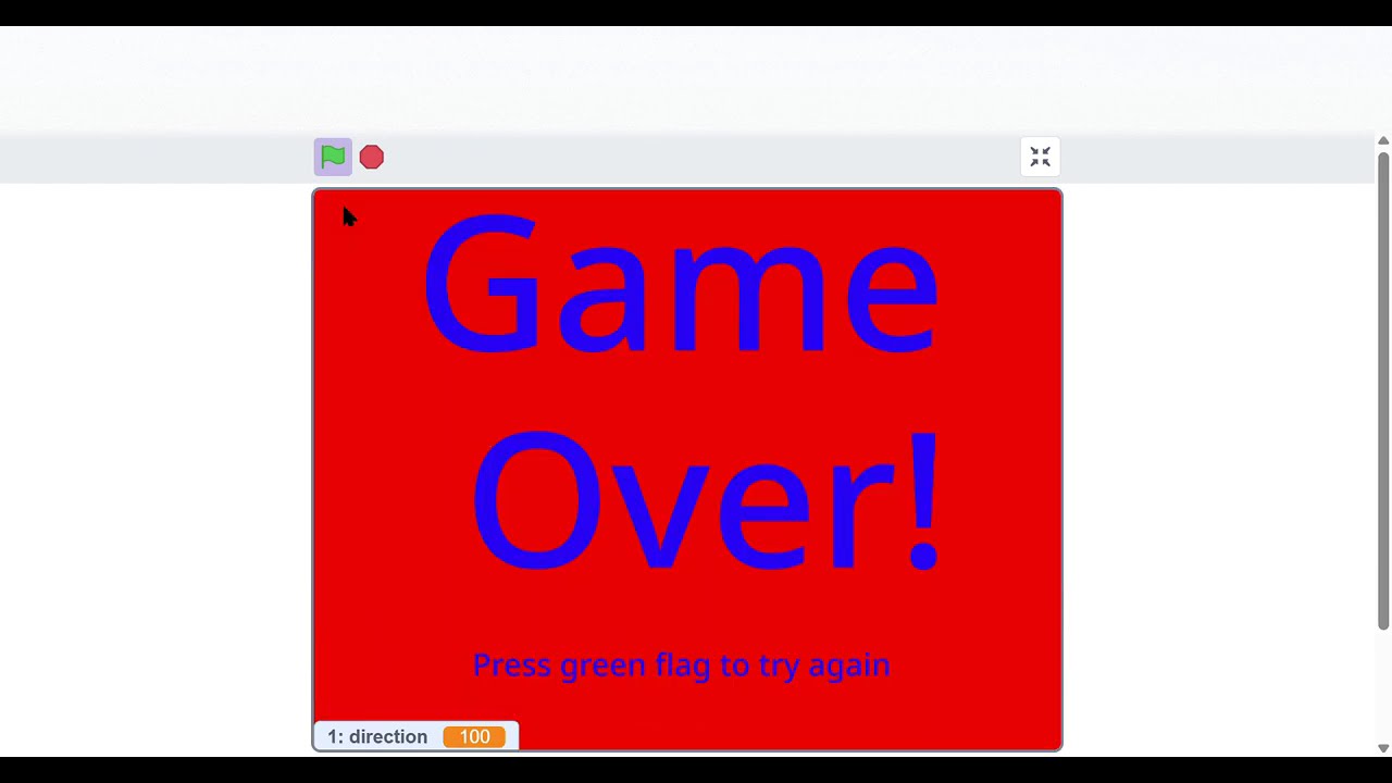 Game Review, Flight Simulator.