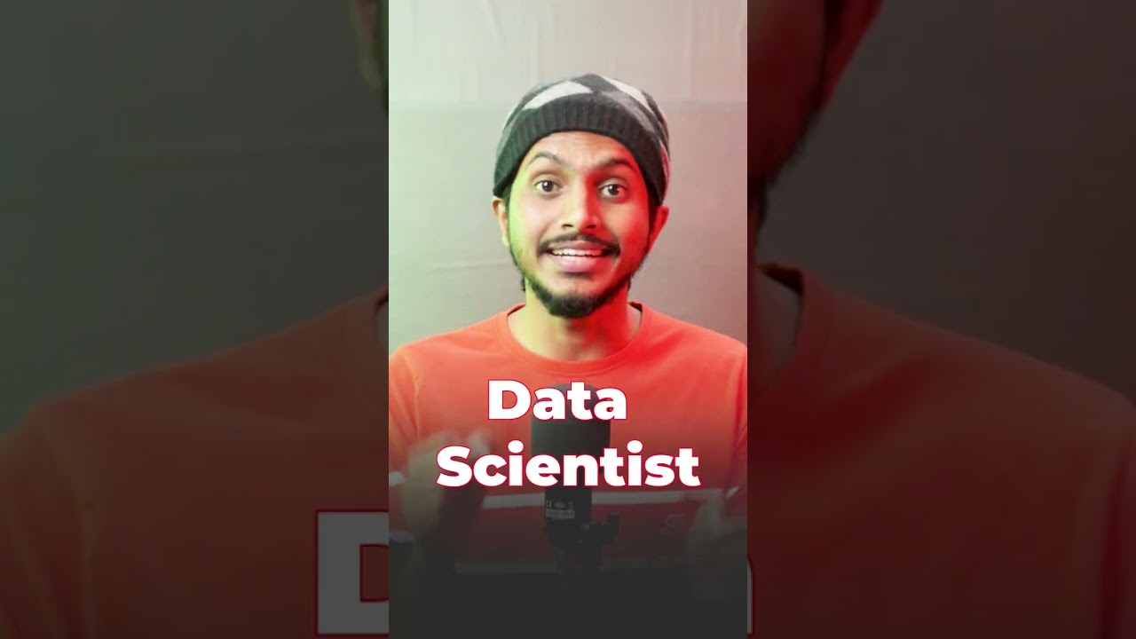 Top 5 High-Demand Jobs After 12th Science | #shorts
