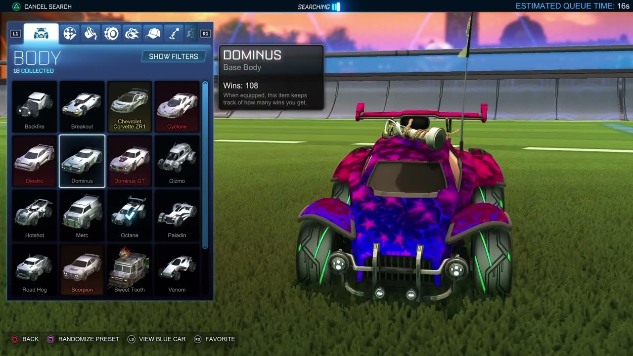 Seeing if I can get to Silver In ones