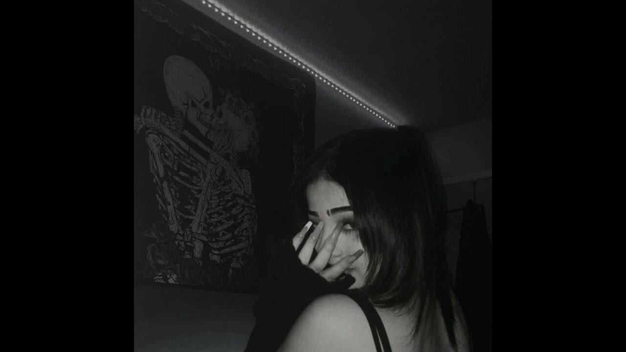 [FREE] DEAN X Keshi Type Beat 