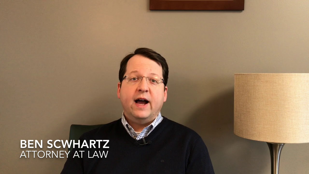 What happens if the cops don't read me my rights?