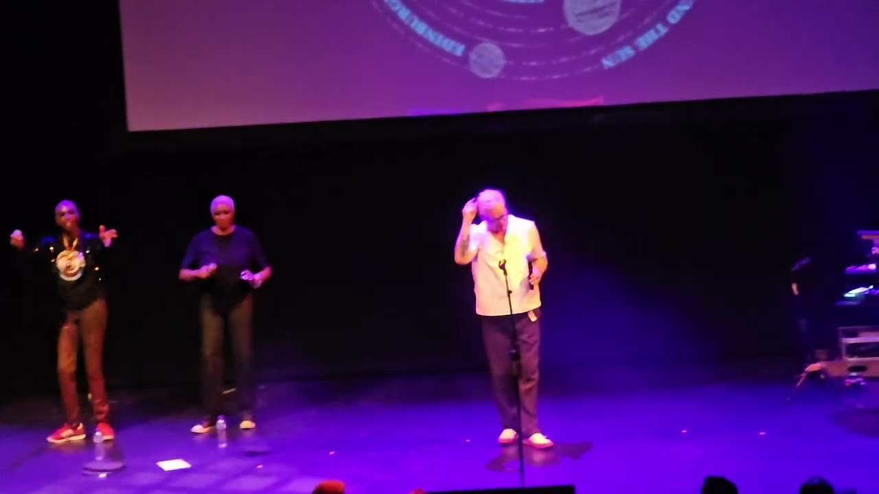 ERASURE  