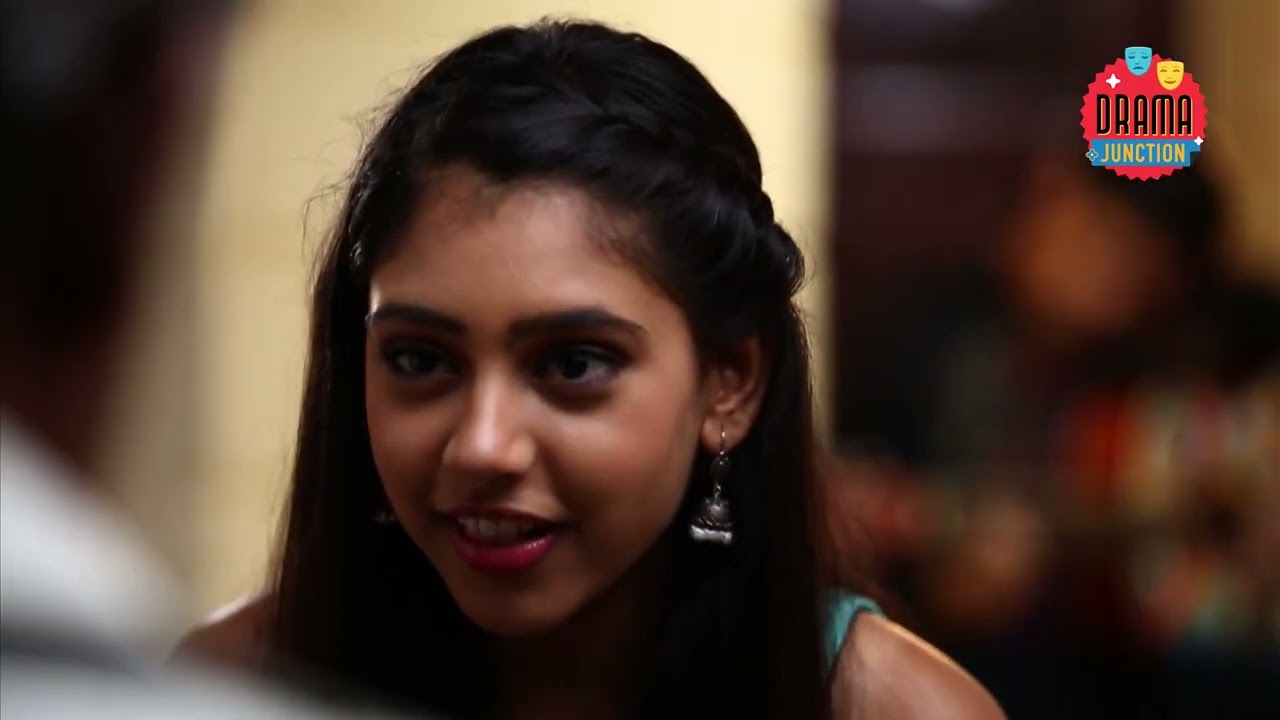 Kaisi Yeh Yaariaan | Manik & Nandini Story Begins | Manik Brings Nandini Into the FAB5 Celebration